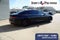2024 Audi S8 Base