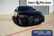2024 Audi S8 Base