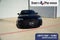 2024 Audi S8 Base