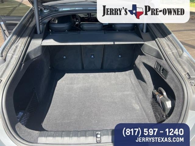 2022 BMW 4 Series 430i