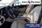 2020 Mercedes-Benz GLC GLC 300