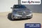 2020 Mercedes-Benz GLC GLC 300