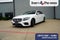 2018 Mercedes-Benz E-Class E 300