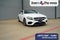 2018 Mercedes-Benz E-Class E 300