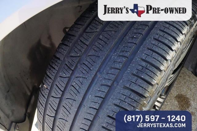 2023 Volvo XC90 Ultimate