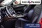 2022 Alfa Romeo Stelvio Veloce
