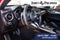 2022 Alfa Romeo Stelvio Veloce