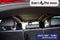 2022 Alfa Romeo Stelvio Veloce