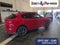 2022 Alfa Romeo Stelvio Veloce