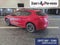 2022 Alfa Romeo Stelvio Veloce