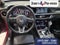 2022 Alfa Romeo Stelvio Veloce