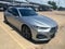 2022 Acura TLX w/A-Spec Package