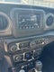 2022 Jeep Wrangler Sport