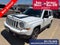 2017 Jeep Patriot Sport SE