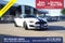 2017 Ford Mustang Shelby GT350