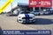2017 Ford Mustang Shelby GT350