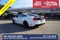 2017 Ford Mustang Shelby GT350