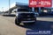 2023 Ford Expedition Timberline