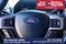 2022 Ford Super Duty F-350 SRW XL