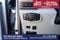 2022 Ford Super Duty F-350 SRW XL