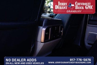 2022 Ford Super Duty F-350 SRW XL