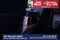 2022 Ford Super Duty F-350 SRW XL