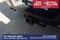 2022 Ford Super Duty F-350 SRW XL