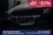2022 Ford Super Duty F-350 SRW XL