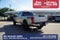 2022 Ford Super Duty F-350 SRW XL