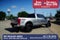 2022 Ford Super Duty F-350 SRW XL