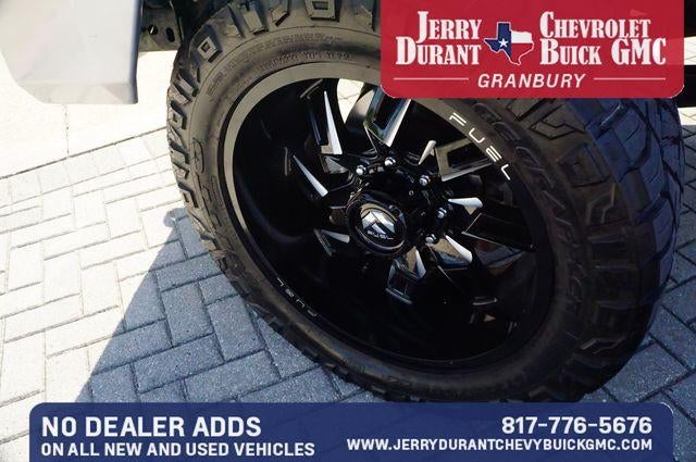 2022 Ford Super Duty F-350 SRW XL