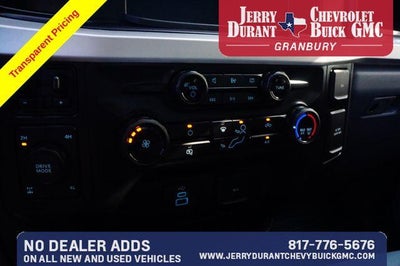 2024 Ford Super Duty F-350 SRW XL