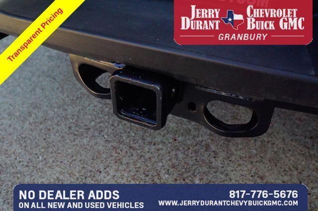 2024 Ford Super Duty F-350 SRW XL