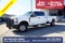2024 Ford Super Duty F-350 SRW XL