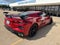 2022 Chevrolet Corvette Stingray 2LT