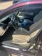 2017 Cadillac ATS Luxury RWD