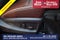 2019 Chevrolet Silverado 2500 HD High Country