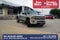 2017 Chevrolet Silverado 2500 HD LTZ