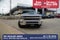 2017 Chevrolet Silverado 2500 HD LTZ