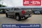 2017 Chevrolet Silverado 2500 HD LTZ