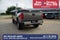 2017 Chevrolet Silverado 2500 HD LTZ