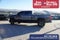 2016 Chevrolet Silverado 3500 HD LTZ