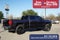 2016 Chevrolet Silverado 3500 HD LTZ