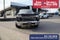 2022 Chevrolet Silverado 3500 HD LTZ DRW