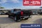 2022 Chevrolet Silverado 3500 HD LTZ DRW