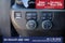 2024 Chevrolet Silverado 2500 HD ZR2