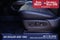 2024 Chevrolet Silverado 2500 HD ZR2