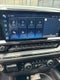 2024 Chevrolet Silverado 2500 HD ZR2