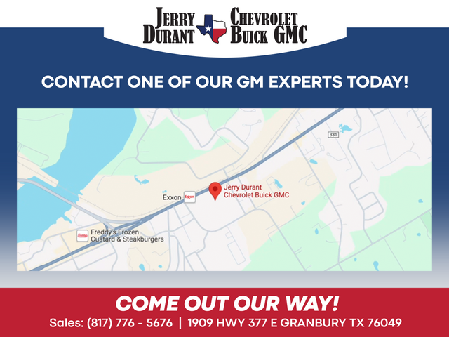 2024 GMC Sierra 2500 HD SLT