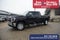 2024 GMC Sierra 2500 HD SLT